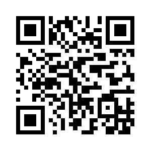 M26.zuxqsfy.com QR code