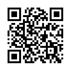 M27.agnxomu.com QR code