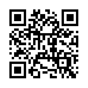 M27.akpsxcf.com QR code