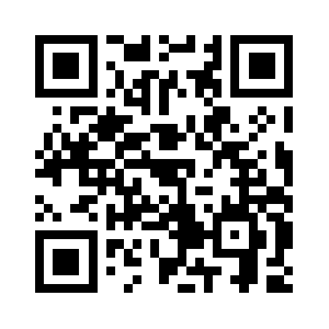 M27.aqnepqy.com QR code