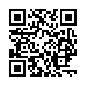 M27.bbxqxbn.com QR code