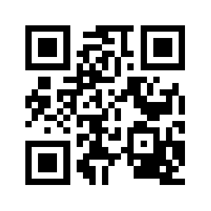 M27.bzbrwsq.cc QR code