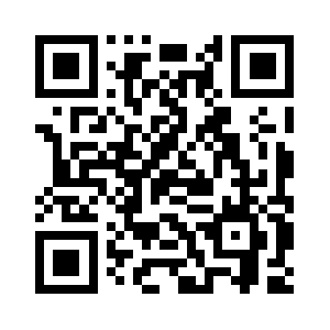 M27.cjnunpb.net QR code