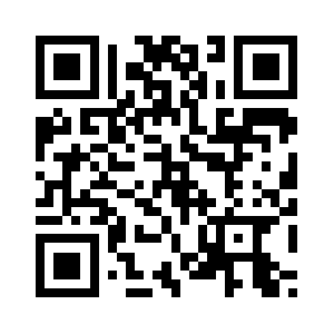 M27.csekhyk.com QR code