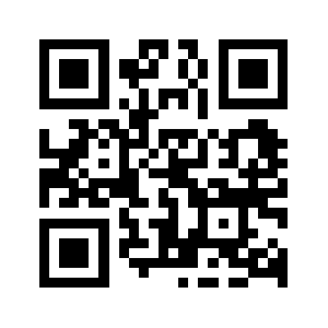 M27.ctpugwd.cc QR code