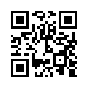 M27.eemnckg.me QR code