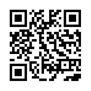 M27.gcsrqiy.net QR code