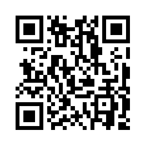 M27.giuwzmh.net QR code