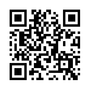 M27.hcmejrf.com QR code