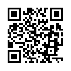 M27.hmyjgpw.net QR code