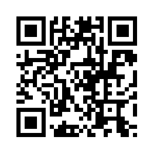 M27.hnqszgr.biz QR code