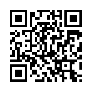 M27.ihgersr.com QR code