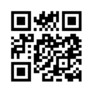 M27.ipgbytl.in QR code