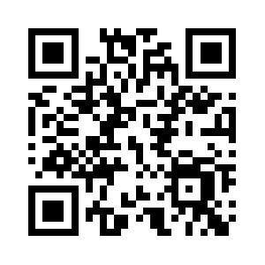 M27.jkgncyk.com QR code