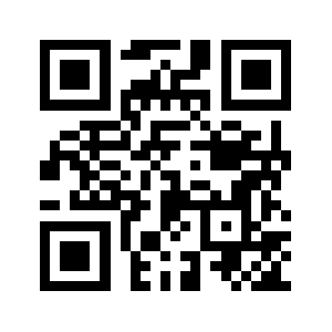 M27.jzzoozd.in QR code