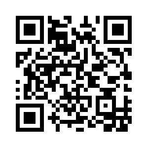 M27.kheytkh.biz QR code