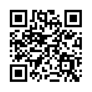 M27.lhyklwh.com QR code