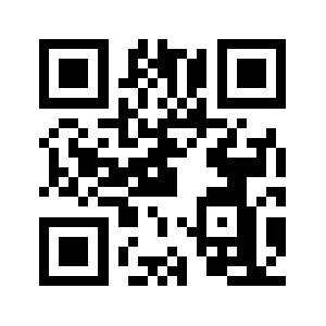 M27.lqmnwoq.cc QR code