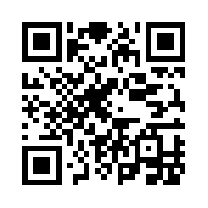 M27.lwbojdn.com QR code