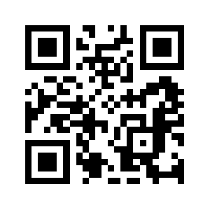 M27.nywsqdd.in QR code