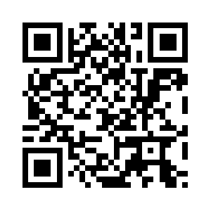 M27.ofzwuac.net QR code