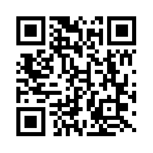 M27.ojnydyi.net QR code