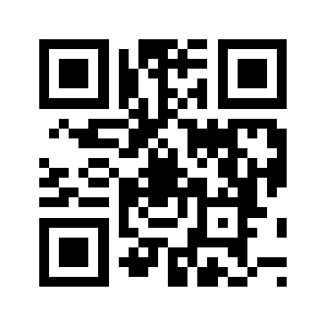 M27.oqpxnqn.in QR code