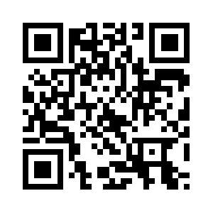 M27.oslgbfc.com QR code