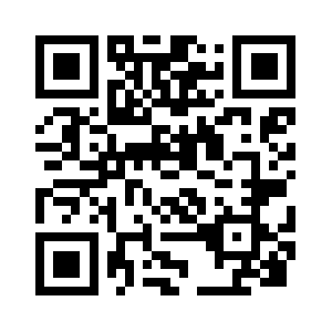 M27.petrrry.com QR code