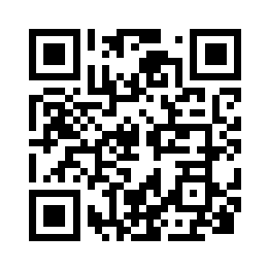 M27.pghxkeo.net QR code