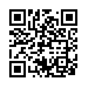 M27.pkmjpim.net QR code