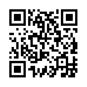 M27.qdmgoou.net QR code