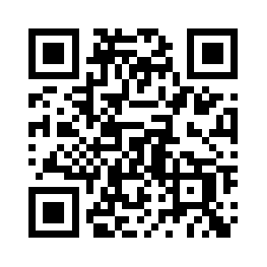 M27.qflmfho.com QR code