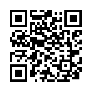 M27.qppecdq.com QR code