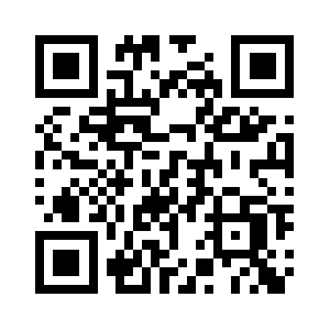 M27.radcegj.com QR code