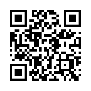 M27.reducll.com QR code