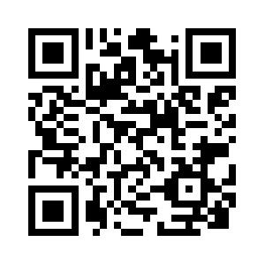 M27.rkrhuuw.com QR code