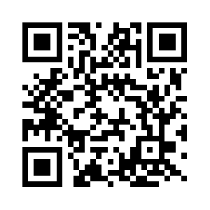 M27.sebueuj.org QR code