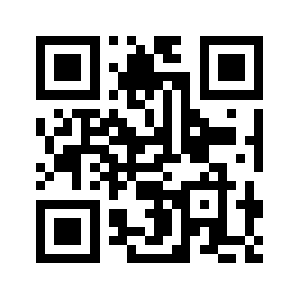 M27.tepmibk.cc QR code