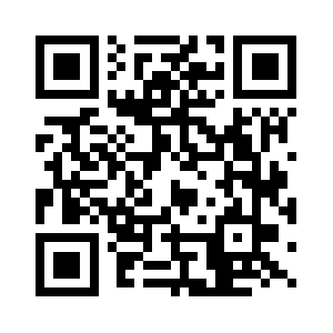 M27.tkgkdbg.com QR code