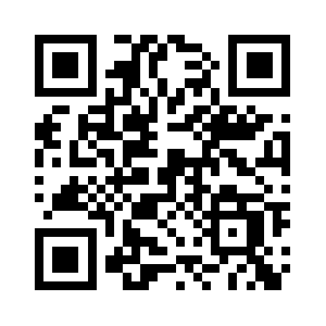 M27.umxjept.com QR code