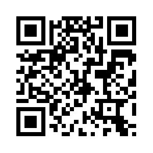 M27.unrxhwb.com QR code