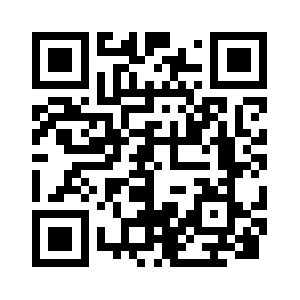 M27.uxrahzd.net QR code