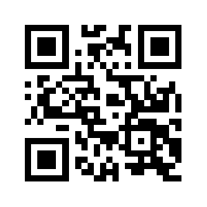 M27.wcqmked.in QR code