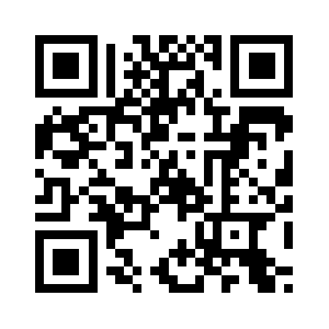 M27.wgqqcru.com QR code