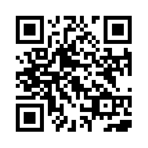 M27.xqdrakd.com QR code