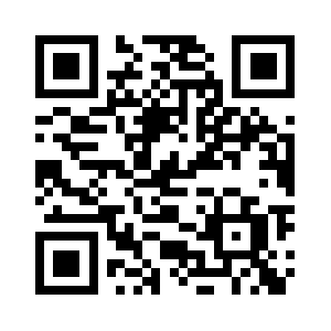 M27.xqtzqsl.net QR code