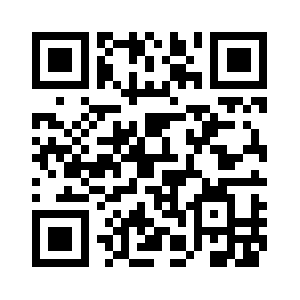 M27.zjljapl.com QR code