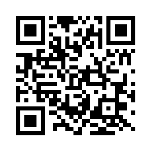 M27.zpmtmed.net QR code