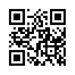 M2747.com QR code